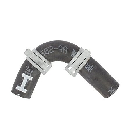 Motorcraft Hose, Km4490 KM4490